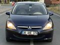 OTOMATİK KUSURSUZ KM 260 BİN