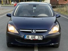 OTOMATİK KUSURSUZ KM 260 BİN