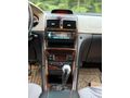 OTOMATİK KUSURSUZ KM 260 BİN