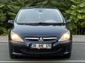 OTOMATİK KUSURSUZ KM 260 BİN