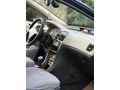 OTOMATİK KUSURSUZ KM 260 BİN