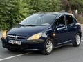 OTOMATİK KUSURSUZ KM 260 BİN