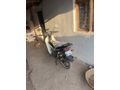 Sahibinden Yamaha Crypton 