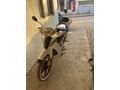 Sahibinden Yamaha Crypton 