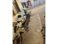 Sahibinden Yamaha Crypton 