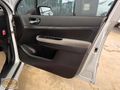 PEUGET 307 BENZİN LPG OTOMATİK 189 BİN'DE