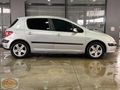 PEUGET 307 BENZİN LPG OTOMATİK 189 BİN'DE