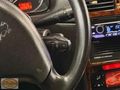 PEUGET 307 BENZİN LPG OTOMATİK 189 BİN'DE