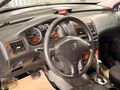 PEUGET 307 BENZİN LPG OTOMATİK 189 BİN'DE