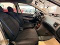 PEUGET 307 BENZİN LPG OTOMATİK 189 BİN'DE