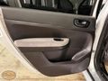 PEUGET 307 BENZİN LPG OTOMATİK 189 BİN'DE