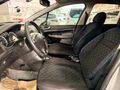 PEUGET 307 BENZİN LPG OTOMATİK 189 BİN'DE