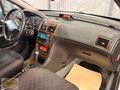 PEUGET 307 BENZİN LPG OTOMATİK 189 BİN'DE