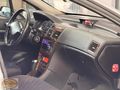 PEUGET 307 BENZİN LPG OTOMATİK 189 BİN'DE