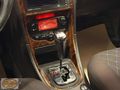 PEUGET 307 BENZİN LPG OTOMATİK 189 BİN'DE