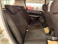 PEUGET 307 BENZİN LPG OTOMATİK 189 BİN'DE