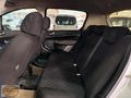PEUGET 307 BENZİN LPG OTOMATİK 189 BİN'DE