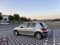 FF AUTO'DAN OTOMATİK PEJO 307 BENZİN LPG 2004 MODEL