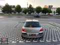 FF AUTO'DAN OTOMATİK PEJO 307 BENZİN LPG 2004 MODEL