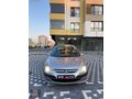 FF AUTO'DAN OTOMATİK PEJO 307 BENZİN LPG 2004 MODEL