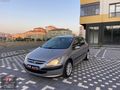 FF AUTO'DAN OTOMATİK PEJO 307 BENZİN LPG 2004 MODEL