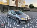 FF AUTO'DAN OTOMATİK PEJO 307 BENZİN LPG 2004 MODEL