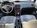 FF AUTO'DAN OTOMATİK PEJO 307 BENZİN LPG 2004 MODEL