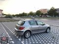 FF AUTO'DAN OTOMATİK PEJO 307 BENZİN LPG 2004 MODEL