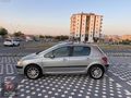 FF AUTO'DAN OTOMATİK PEJO 307 BENZİN LPG 2004 MODEL