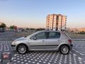 FF AUTO'DAN OTOMATİK PEJO 307 BENZİN LPG 2004 MODEL