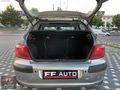 FF AUTO'DAN OTOMATİK PEJO 307 BENZİN LPG 2004 MODEL