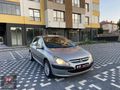 FF AUTO'DAN OTOMATİK PEJO 307 BENZİN LPG 2004 MODEL