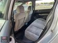 FF AUTO'DAN OTOMATİK PEJO 307 BENZİN LPG 2004 MODEL