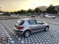 FF AUTO'DAN OTOMATİK PEJO 307 BENZİN LPG 2004 MODEL