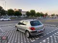 FF AUTO'DAN OTOMATİK PEJO 307 BENZİN LPG 2004 MODEL