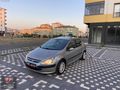 FF AUTO'DAN OTOMATİK PEJO 307 BENZİN LPG 2004 MODEL
