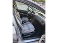 FF AUTO'DAN OTOMATİK PEJO 307 BENZİN LPG 2004 MODEL