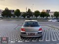 FF AUTO'DAN OTOMATİK PEJO 307 BENZİN LPG 2004 MODEL
