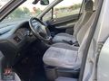 FF AUTO'DAN OTOMATİK PEJO 307 BENZİN LPG 2004 MODEL