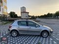 FF AUTO'DAN OTOMATİK PEJO 307 BENZİN LPG 2004 MODEL