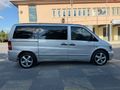 TOLCAR ( MERCEDES BENZ VİTO 110 CDI )