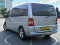 TOLCAR ( MERCEDES BENZ VİTO 110 CDI )