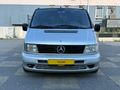TOLCAR ( MERCEDES BENZ VİTO 110 CDI )
