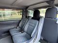 TOLCAR ( MERCEDES BENZ VİTO 110 CDI )