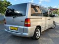 TOLCAR ( MERCEDES BENZ VİTO 110 CDI )