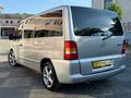 TOLCAR ( MERCEDES BENZ VİTO 110 CDI )