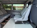 TOLCAR ( MERCEDES BENZ VİTO 110 CDI )