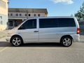 TOLCAR ( MERCEDES BENZ VİTO 110 CDI )