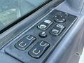 TOLCAR ( MERCEDES BENZ VİTO 110 CDI )