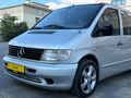TOLCAR ( MERCEDES BENZ VİTO 110 CDI )